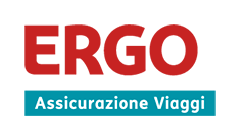 ERGO Assicurazione Viaggi