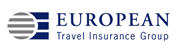 EUROPEAN Travel Insurance Group