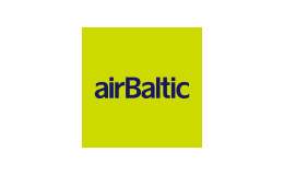 AirBaltic