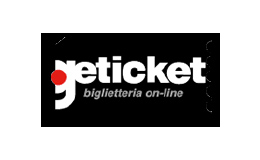 geticket