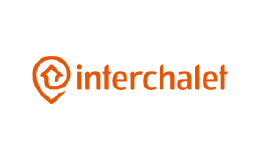 Interchalet