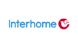 InterHome