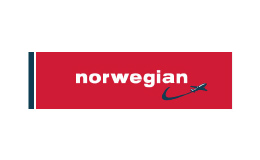 norwegian