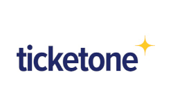 Tcketone