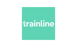 trainline