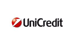 Unicredit