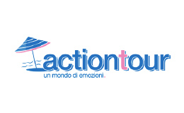 Action Tour