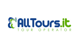 AllTours.it