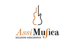 Assi Musica