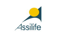 Assilife