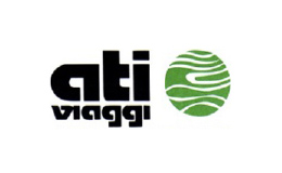 ati Viaggi