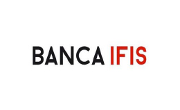 Banca Ifis