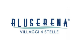 BLUSERENA - Villaggi 4 Stelle