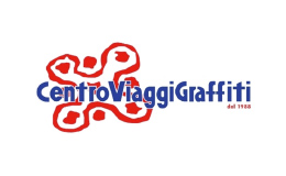 Centro Viaggi Graffiti