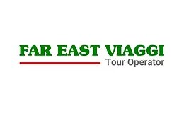 Far East Viaggi