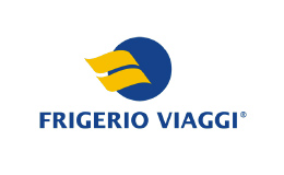 Frigerio viaggi