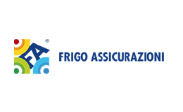 Frigo Assicurazioni