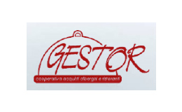 Gestor