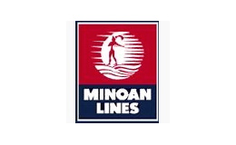 Minoan Lines