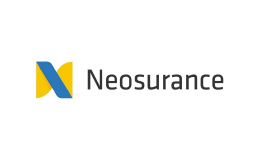 Neosurance