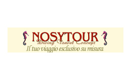 Nosytour