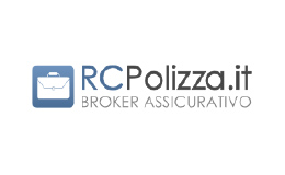 RCPolizza.it