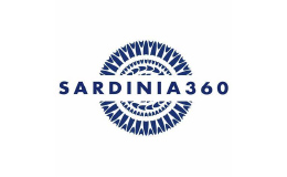 Sardinia 360