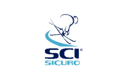 Sci Sicuro