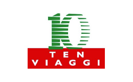 Ten Viaggi