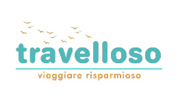 Travelloso