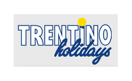 Trentino Holidays