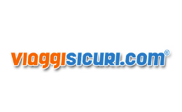 viaggisicuri.com