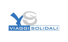 Viaggi solidali