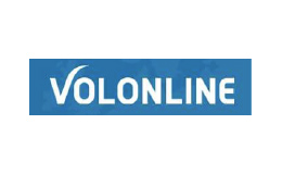 Volonline