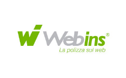 Webins